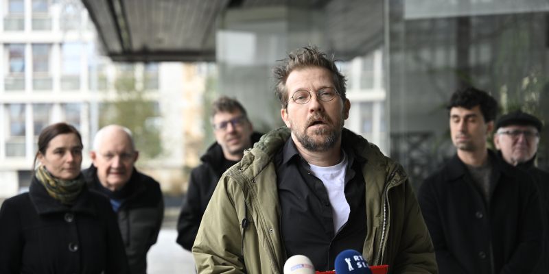 jasa jenull glas ljudstva.jpg