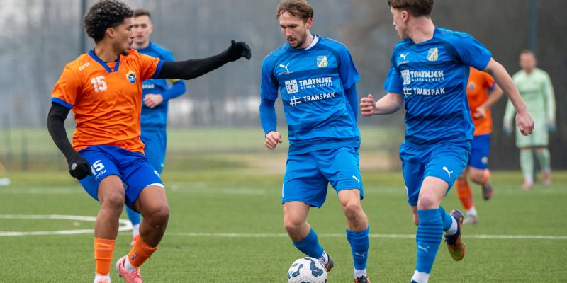 pripravljalna-tekma, igrisce-z-umetno-travo, beltinci-klima-tratnjek, varteks-varazdin