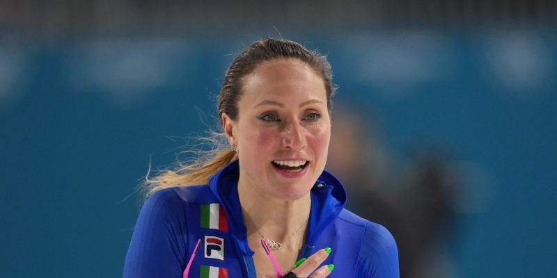 Francesca Lollobrigida.jpg