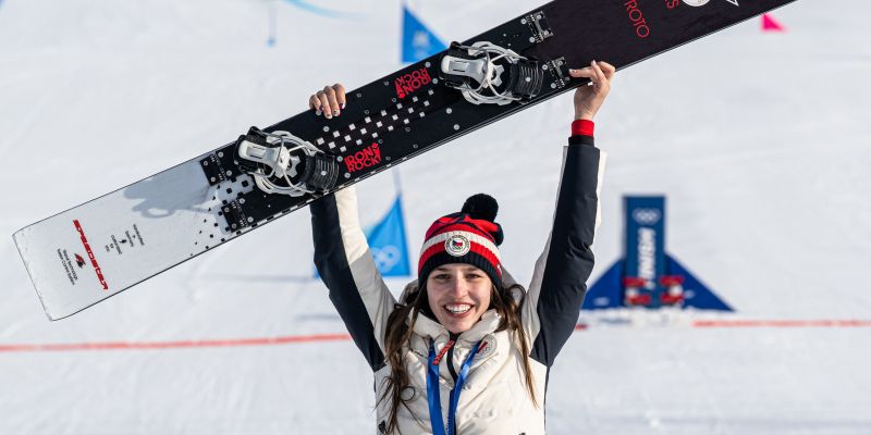 Zuzana Maděrová.jpg