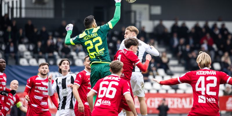 nogomet_Mura_Aluminij_ (1).jpg