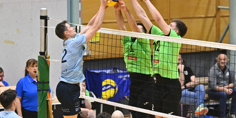 murska-sobota, odbojka, panvita-pomgrad-in-calcit-volley