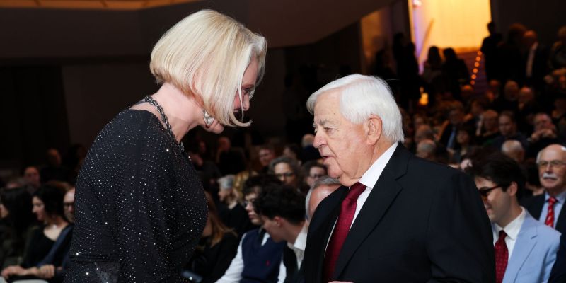 urska klakocar milan kucan proslava obleka pl.JPG