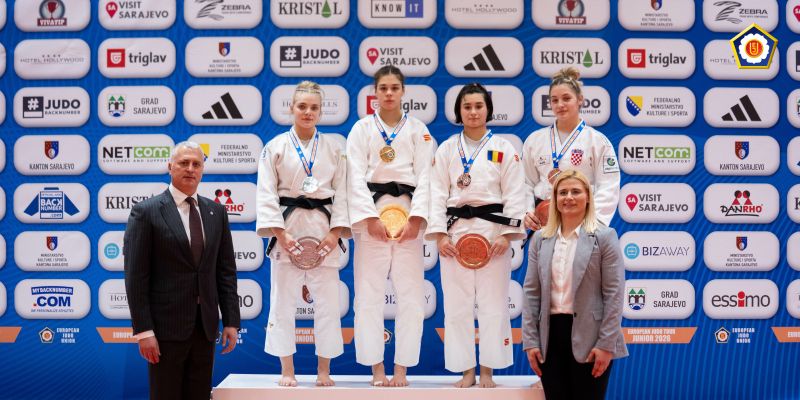 leila-mazouzi, sarajevo