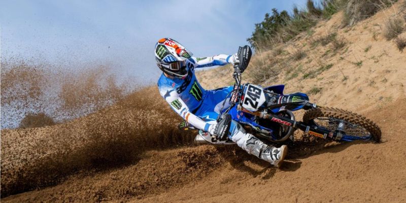 Tim Gajser voznja.jpg