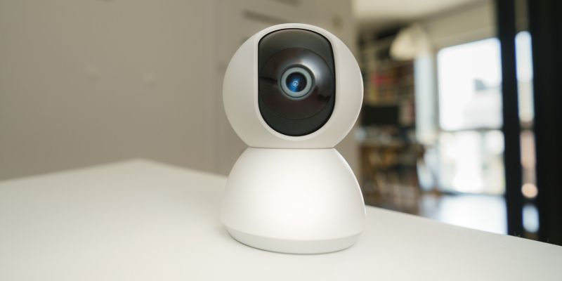 pametni-dom, pametne-instalacije