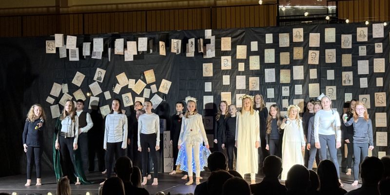 presernov-dan, os-stopice