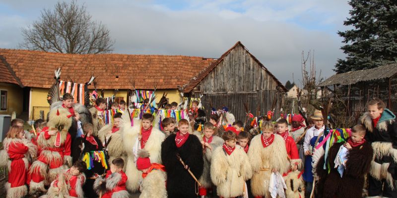 MZ Spuhlja otroska 2.JPG