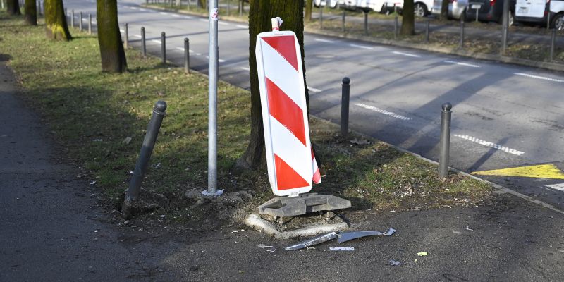 količki, štepansjko naselje1.jpg