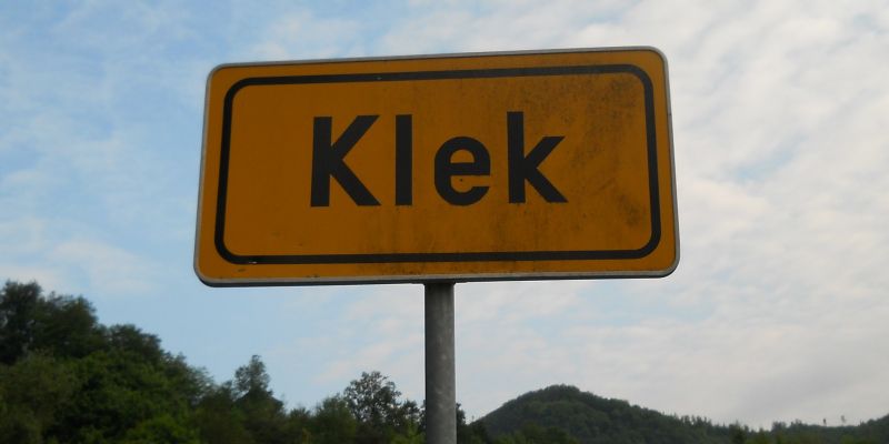 KLEK 0781.JPG