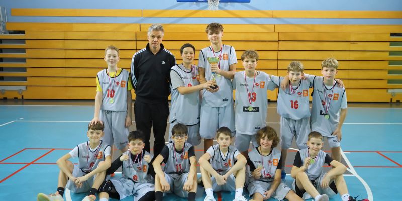 Košarka_MT_ml_učenci_OŠ Olge Meglič.JPG