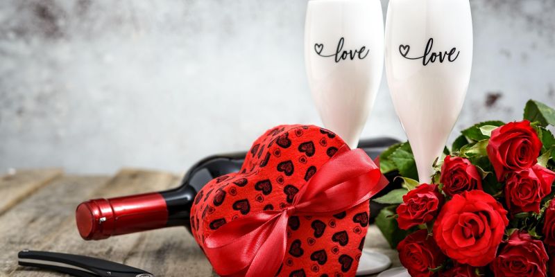 valentinovo, higiena