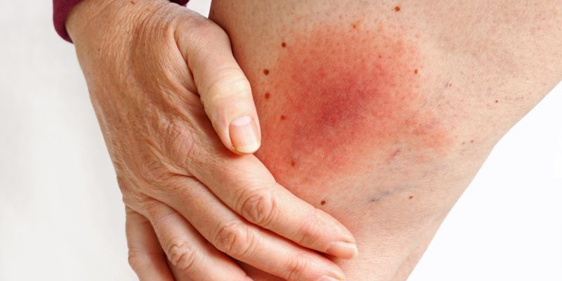 gospodinjski-triki, pik čebele