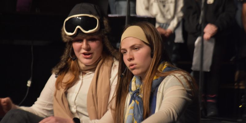 osnovna-sola-vavta-vas, mali-princ