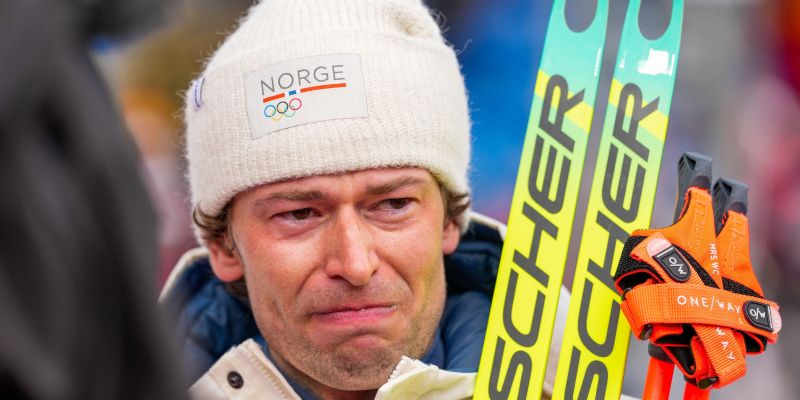 Sturla Holm Lægreid.jpg