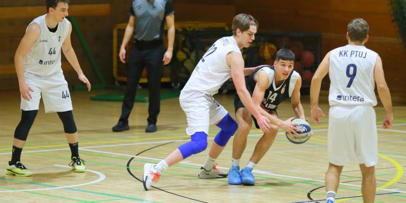 cg_kosarka_ptuj_nona_2.jpg