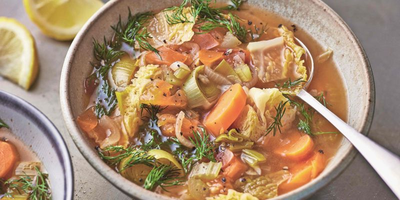 ohrovtova juhica.jpg