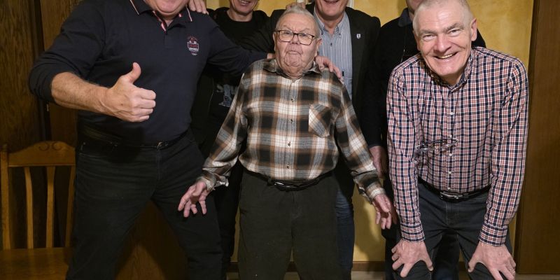 sveti-jurij-ob-scavnici, andrej-vrzel, roman-muhic