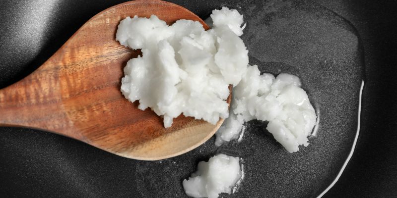 odpadno-olje, recikliranje-olja