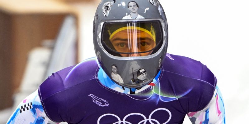 Vladyslav Heraskevych.jpg