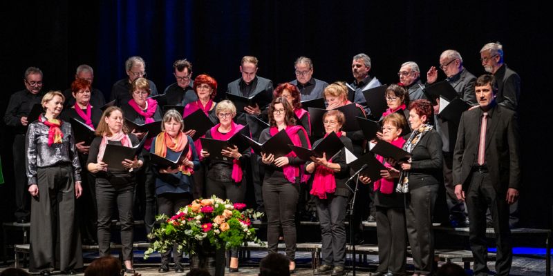 kulturni-praznik-2026