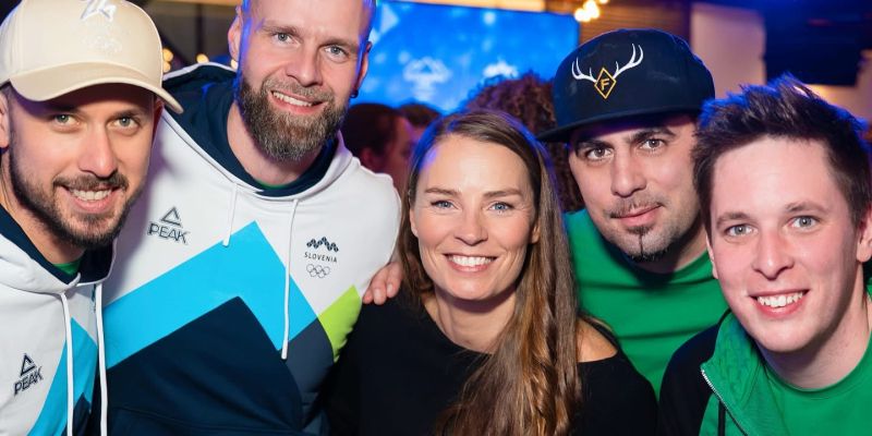 slovenska-hisa-v-cortini