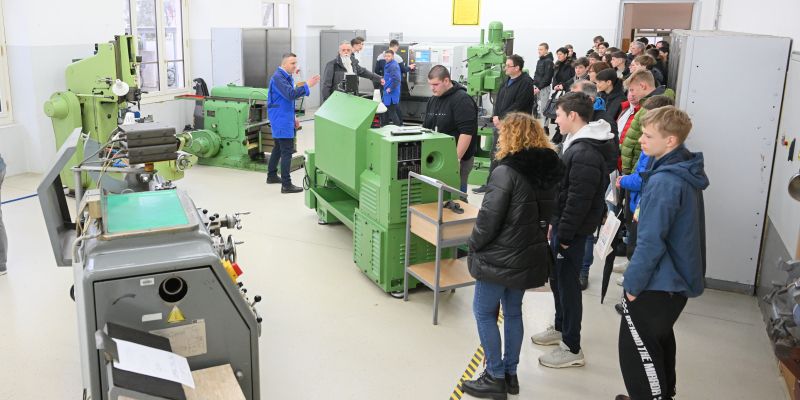 solarji-dijaki-informativni-dan