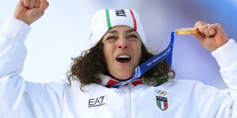 federica-brignone