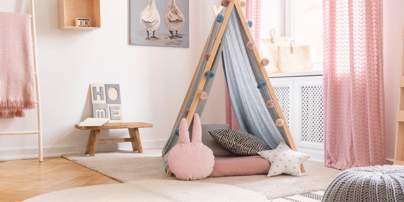 bela-preproga, dnevna-soba