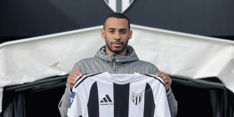 federico-rose, ns-mura