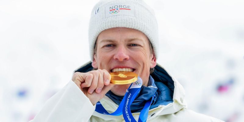 Johannes Høsflot Klæbo.jpg