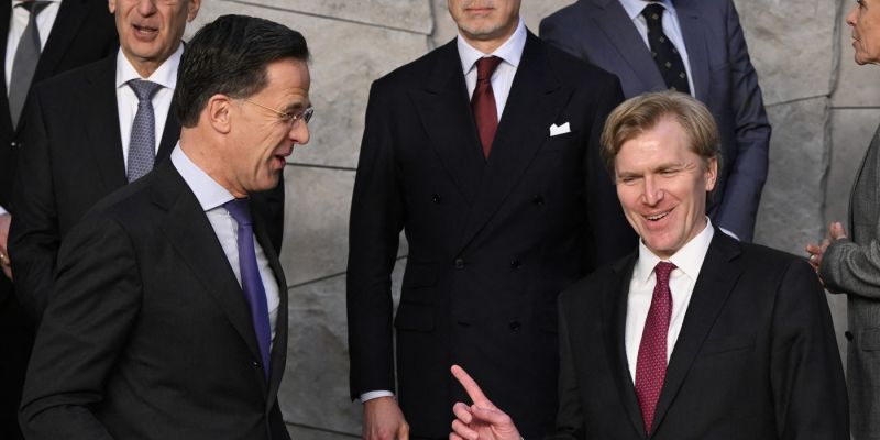 mark rutte, elbridge colby.jpg