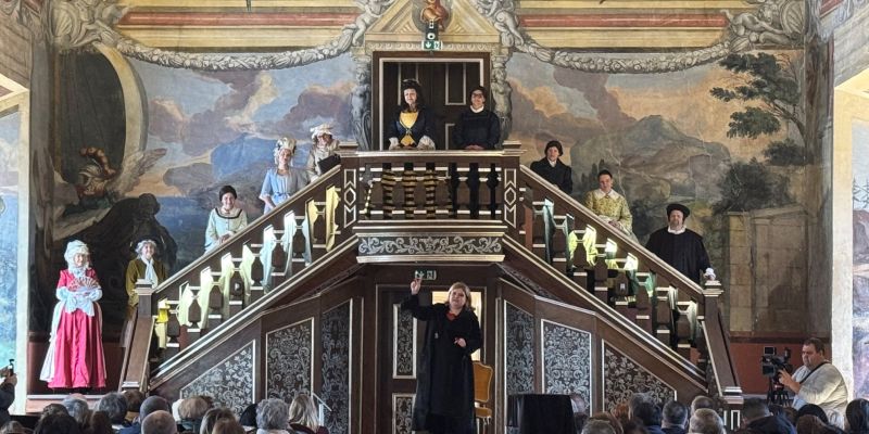 posavski-muzej-brezice