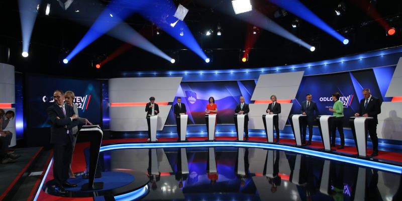 UVODNA pucer zgonc 2022 poptv-pl.jpg