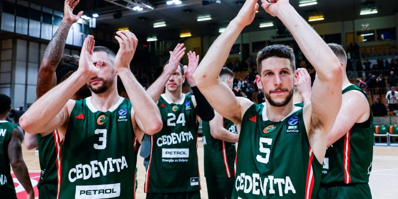 cedevita olimpija.jpg