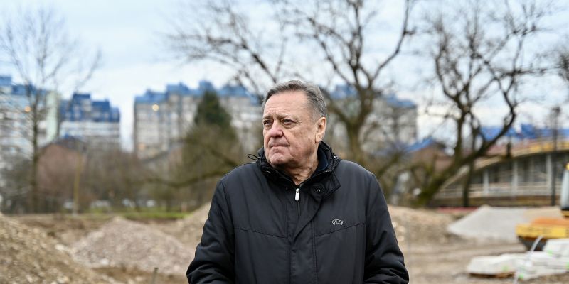 zoran jankovic Saso Radej.jpg