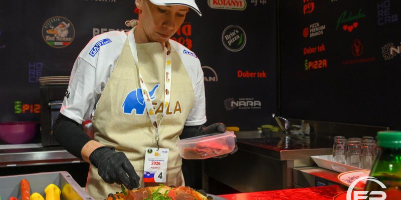 spizza, naj-picopek-slovenije-2026, naj-picopek, naj-picopek-slovenije