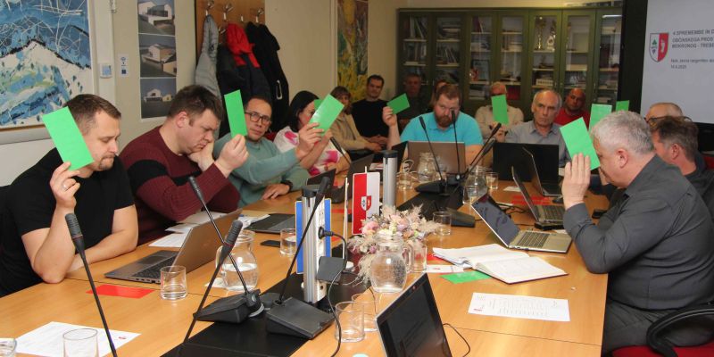 obcinski-svet-obcine-mokronog-trebelno