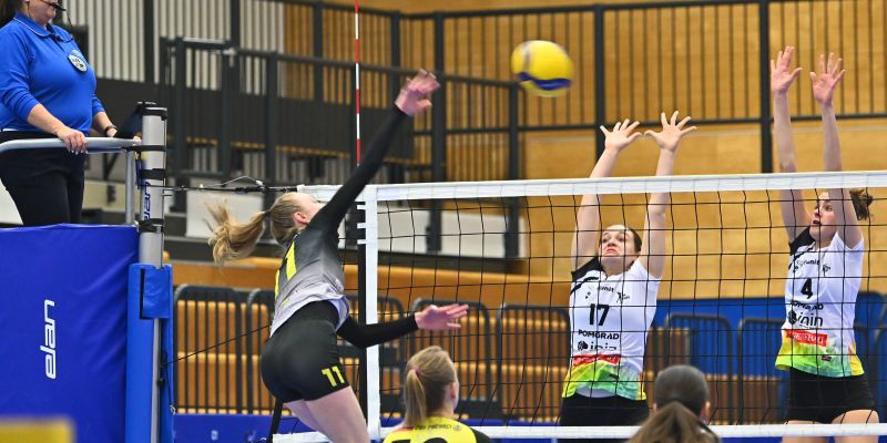 prekmurski-derbi-15.-kroga-2.-dol-vzhod-(ž.)-murexin-puconci-–-žok-sobota.