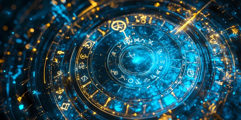 zodiak