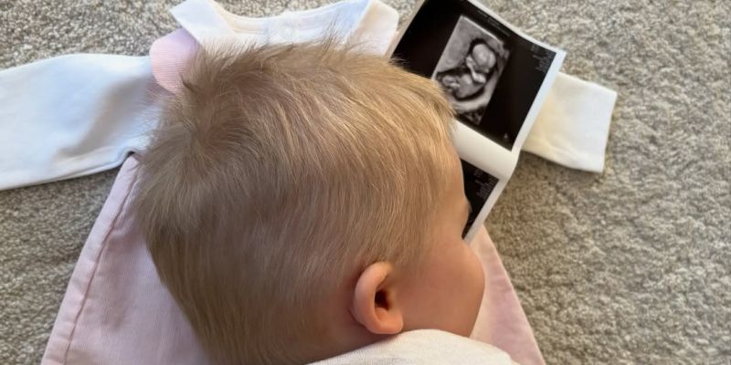 Henrik Kristoffersen, Tonja Barkenes.jpg