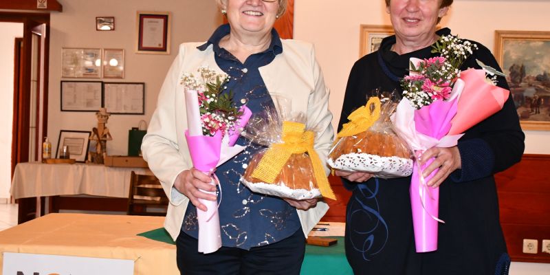 obcni-zbor, drustvo-kmeckih-zena-novo-mesto