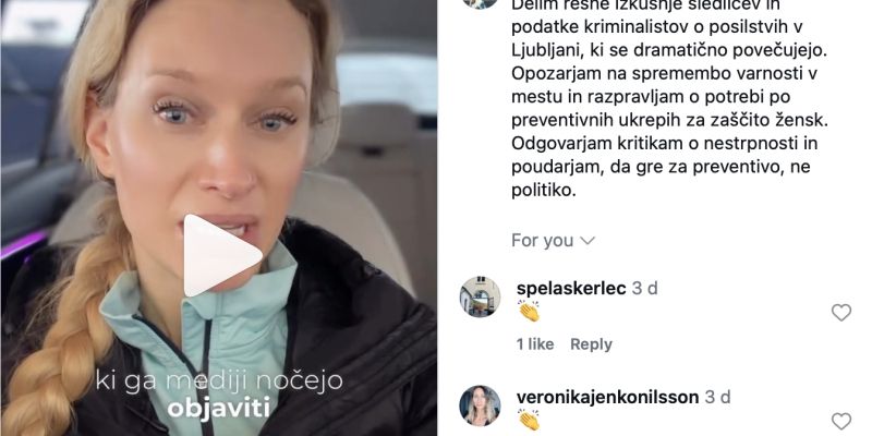 ana-debevc-prasnikar