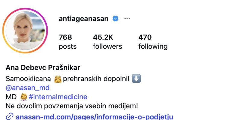 ana-debevc-prasnikar