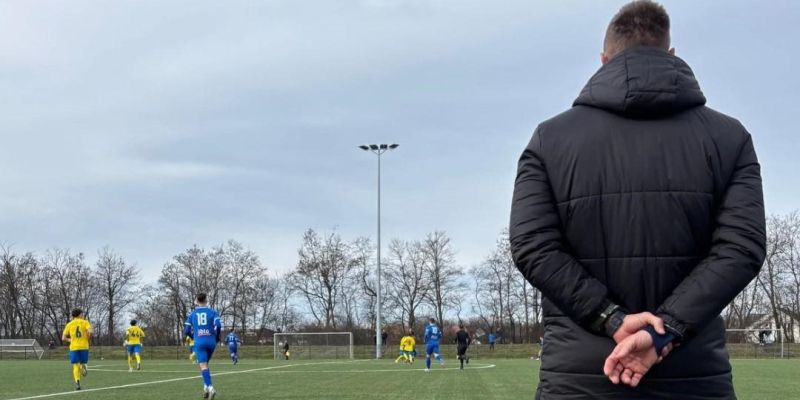 pripravljalna-tekma, beltinci-klima-tratnjek, videm, podvinci