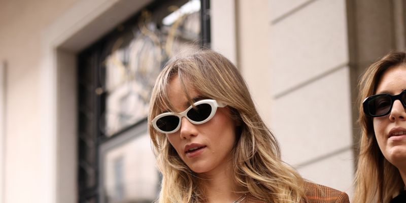 Suki Waterhouse, mutted shag.jpg