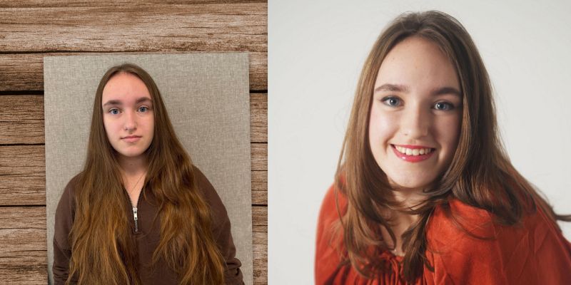 Anastasiia Kopychko.jpg