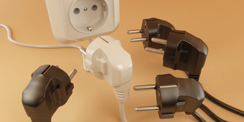 elektricna-napeljava-pozar