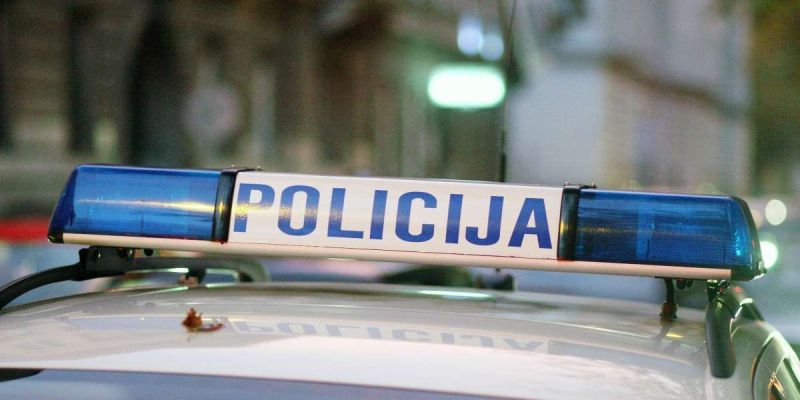 dz-policija 1.jpeg