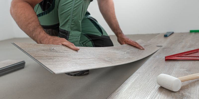 vinilna-talna-obloga